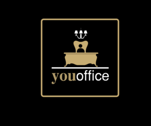 Diseño de Logo por polj designs para YouOffice | Diseño #6826504