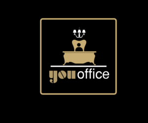 Logo-Design von polj designs für YouOffice | Design: #6835591