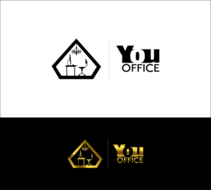 Logo Design by gauravgraphy