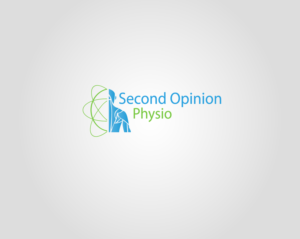 Logo Design by Roberto Fabris for this project | Design #6786285