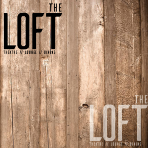 Logo Design by Scott for this project | Design: #6740459