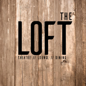 Logo Design by Scott for this project | Design: #6740466