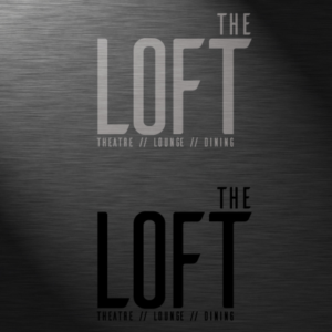Logo Design by Scott for this project | Design: #6740481