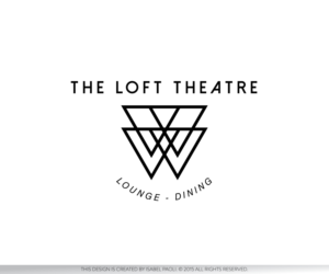 Logo Design by isabel paoli for this project | Design: #6720037