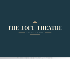 Logo Design by isabel paoli for this project | Design: #6720038