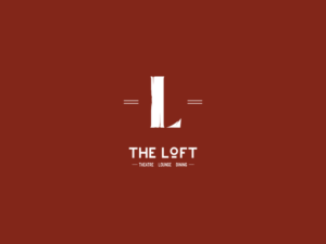 Logo Design by NPaceStudio