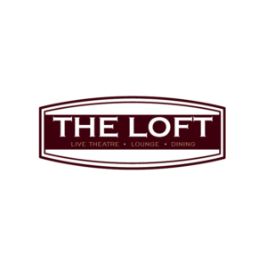 Logo Design by Design Possibilities for this project | Design: #6775730