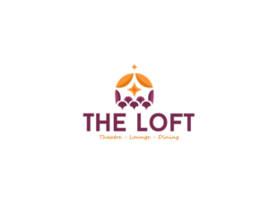 Logo Design by the.x for this project | Design: #6782519