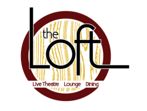 Logo Design by logoguy3131