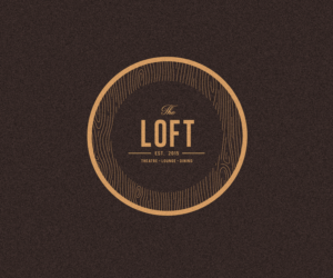 Logo Design by JefferexZ for this project | Design #6724664