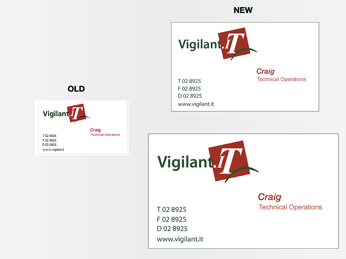 Logo Design by bambastudio for this project | Design #1741367