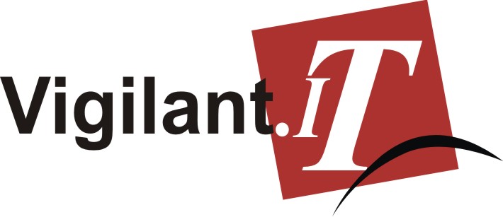 Logo Design by pooja for this project | Design #1742967