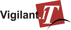 Logo Design by pooja