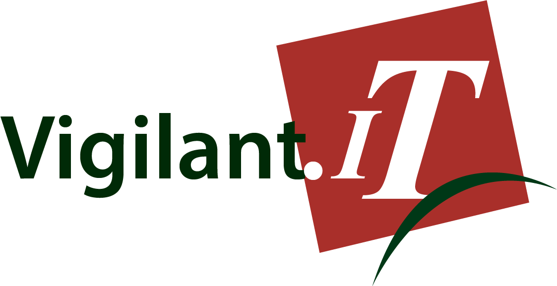Logo Design by Sanzweb for this project | Design #1754647