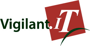 Diseño de Logo por Sanzweb para este proyecto | Diseño #1754647