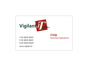 Logo Design by ramesh chandramohan for this project | Design: #1743692