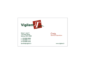 Logo Design by ramesh chandramohan for this project | Design: #1758854