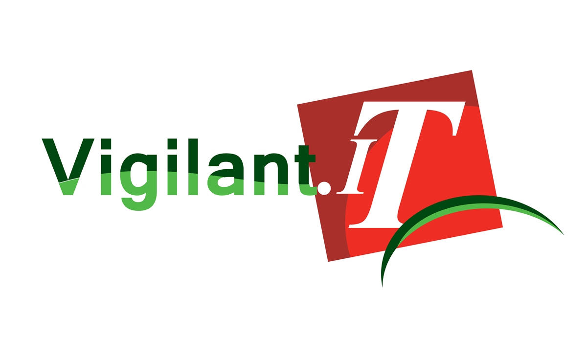 Logo Design by melvin-tudtud for this project | Design #1758901