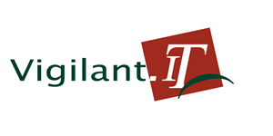 Logo Design by Lydia 