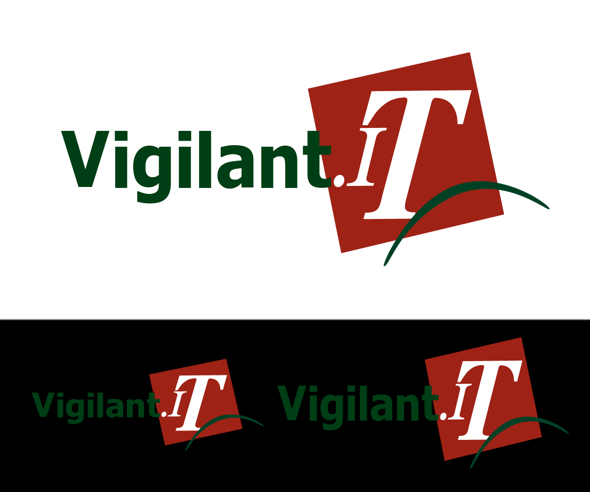 Logo Design by shadowfoxx for this project | Design #1746820