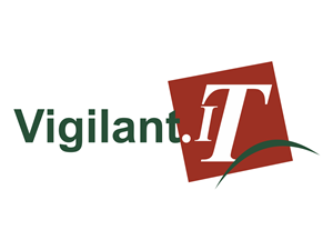 Logo Design by MotionPixelll™ for this project | Design: #1741152