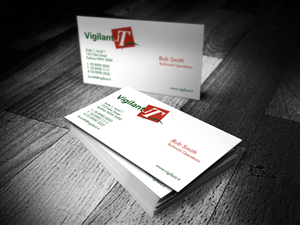 Diseño de Logo por ninisdesign para este proyecto | Diseño #1762845