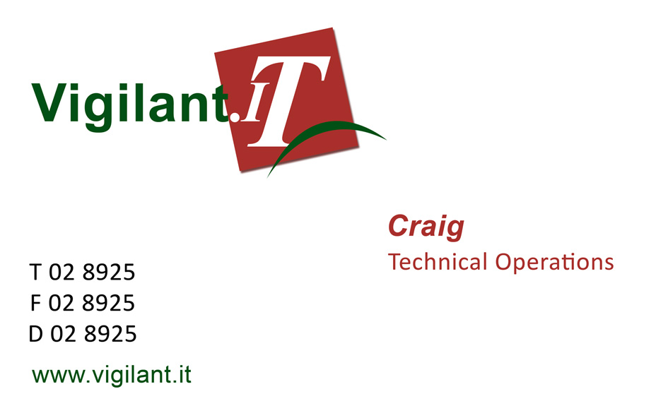 Logo Design by Shaders99 for this project | Design #1741176