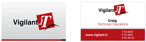 Diseño de Logo por JCR para este proyecto | Diseño #1742929