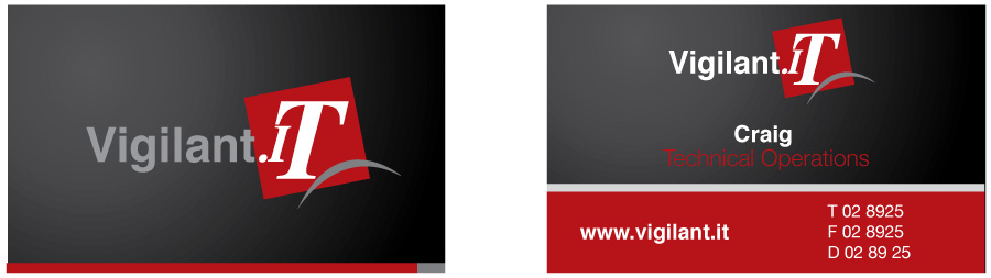 Logo Design by JCR for this project | Design #1742930