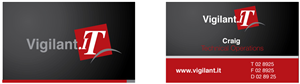Logo Design by JCR for this project | Design: #1742930