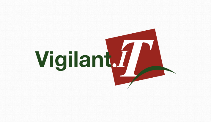 Logo Design by AlwaysWinters for this project | Design #1741028