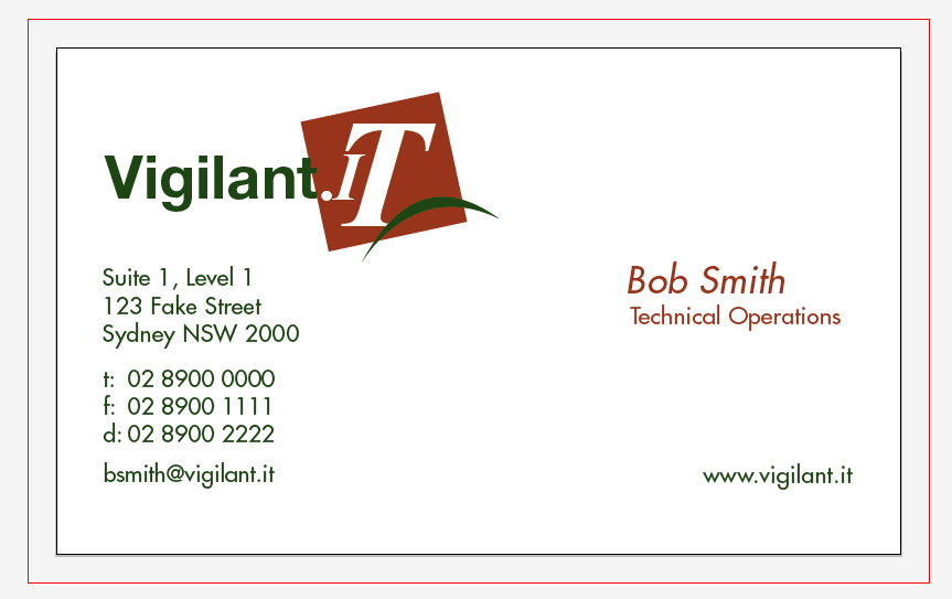 Logo Design by AlwaysWinters for this project | Design: #1758751