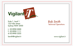 Logo Design by AlwaysWinters for this project | Design: #1758751