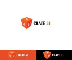 Logo Design by Sergio Coelho for this project | Design: #6744523