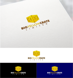 Logo Design by ADesign for this project | Design: #6744163
