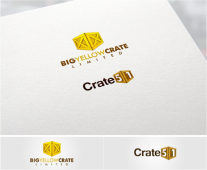 Logo Design by ADesign for this project | Design: #6744288