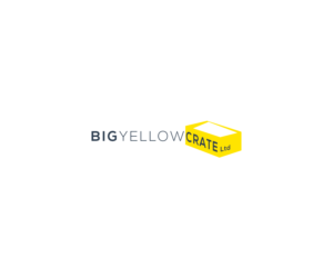 Logo Design by King Cozy for this project | Design: #6739132