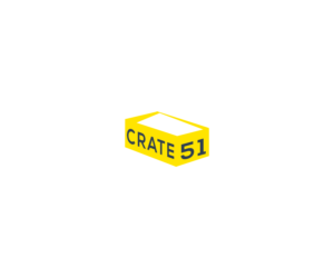 Logo Design by King Cozy for this project | Design: #6739133