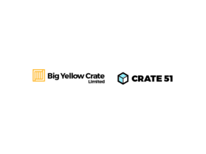 Logo Design by Ash  for this project | Design: #6748653