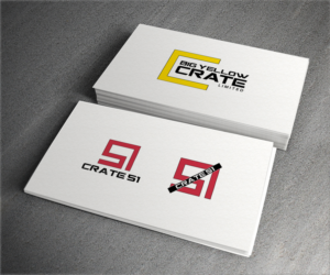 Logo Design by aglaronde23 for this project | Design #6746238