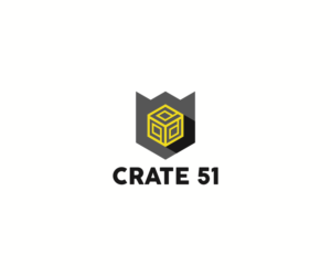 Logo Design by allegra creativa for this project | Design: #6780536