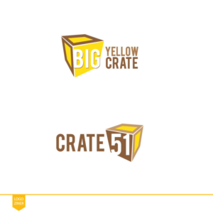 Logo Design by Logoziner for this project | Design: #6764957