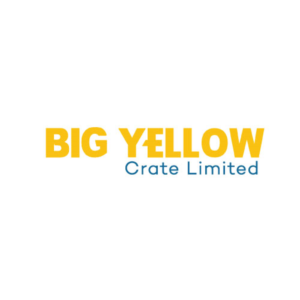 Logo Design by Himanshi10 for this project | Design: #6714951