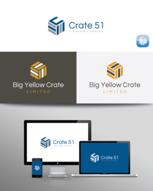 Logo Design by nandkumar for this project | Design: #6745636