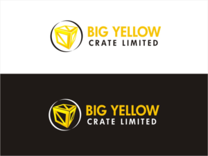 Logo Design by Sushma for this project | Design: #6745232
