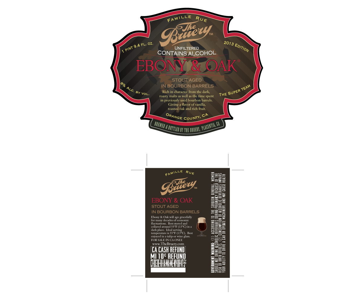 Graphic Design by MSX for this project | Design #1878232