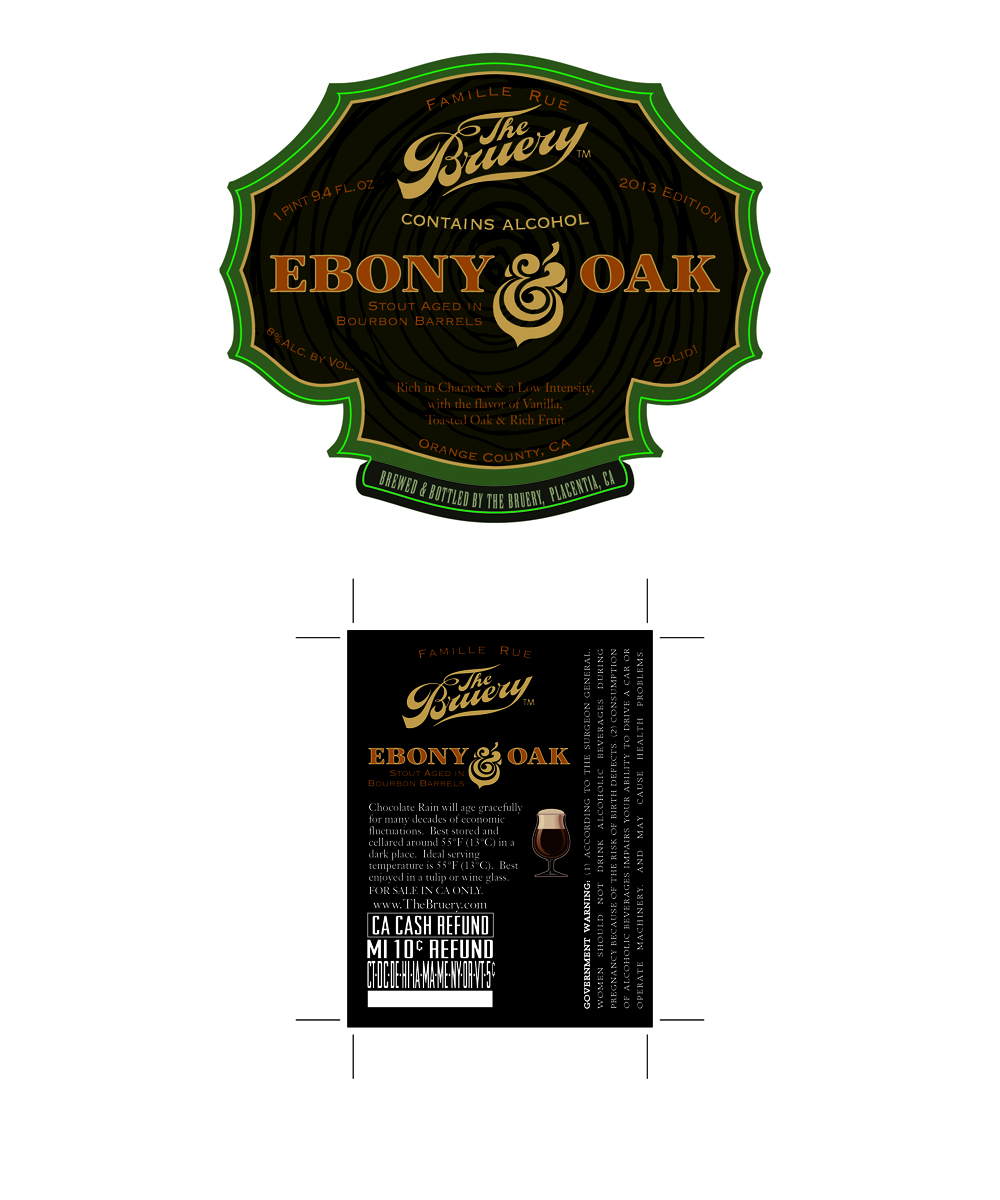 Graphic Design by avance for this project | Design #1845730