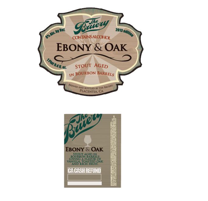 Graphic Design by AlyssaVictoria for this project | Design #1879382