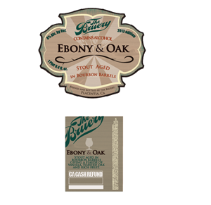 Graphic Design by AlyssaVictoria