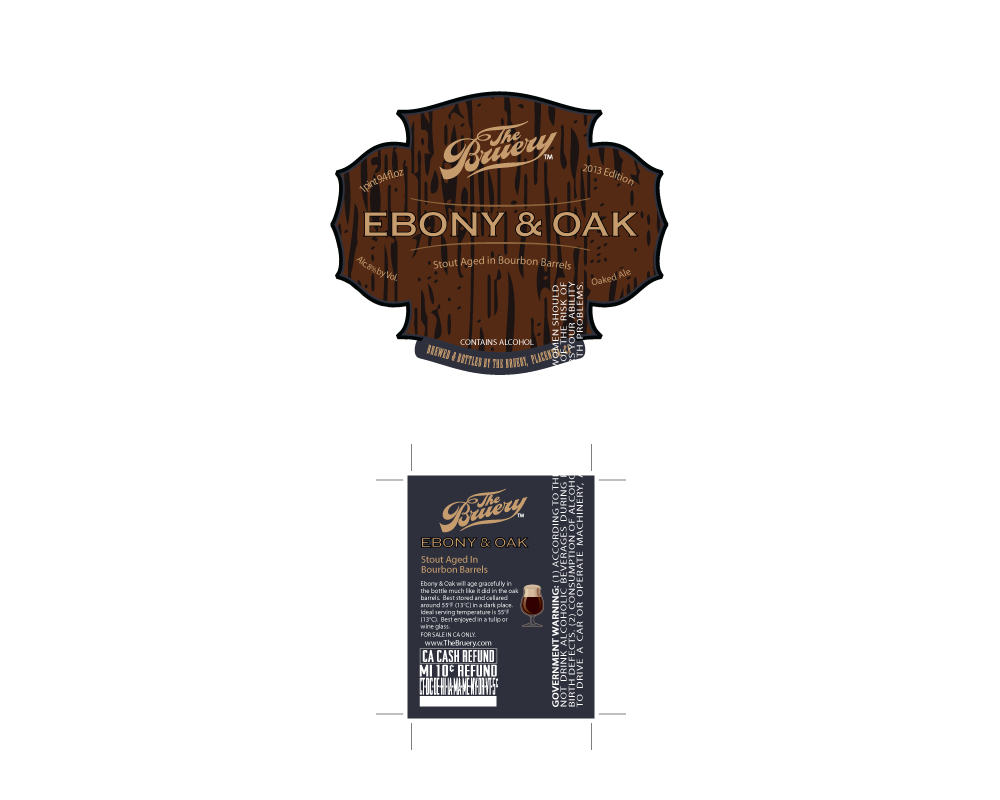 Diseño Gráfico por LPDESIGN para este proyecto | Diseño #1841351